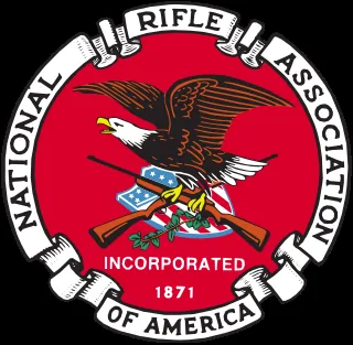 national-rifle-association