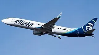 boeing-737-max