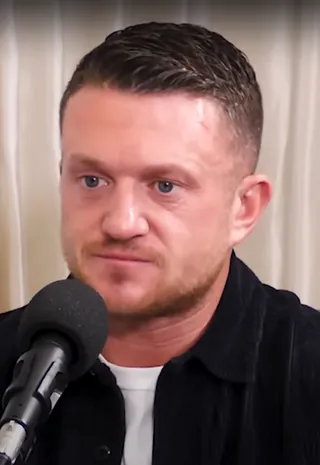 tommy-robinson-activist