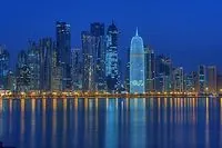 doha