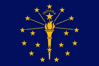 indiana