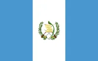 guatemala