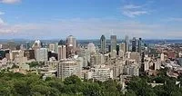 montreal