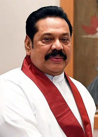 mahinda-rajapaksa