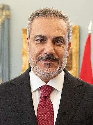 hakan-fidan