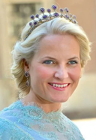 mette-marit-crown-princess-of-norway