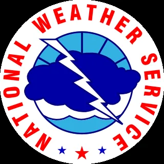 national-weather-service national-weather-service