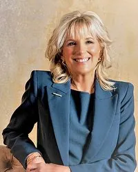 jill-biden