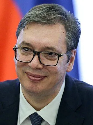 aleksandar-vucic