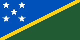 solomon-islands