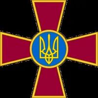 armed-forces-of-ukraine