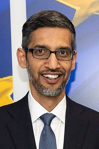 sundar-pichai