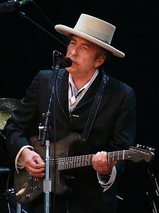 bob-dylan