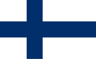 finland