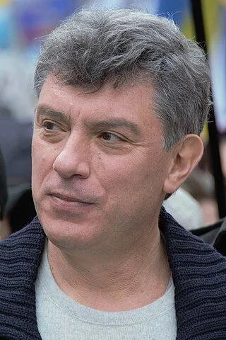 boris-nemtsov