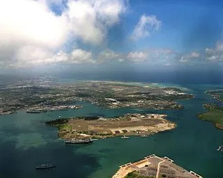 pearl-harbor