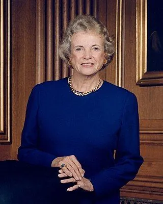 sandra-day-oconnor