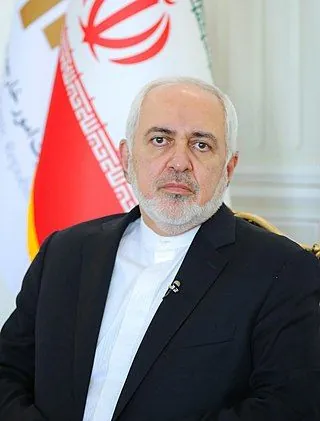 mohammad-javad-zarif