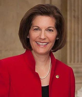 catherine-cortez-masto