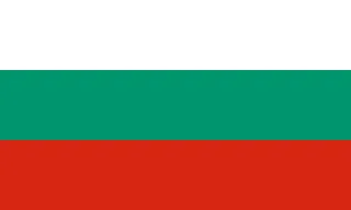 bulgaria