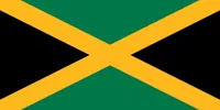 jamaica