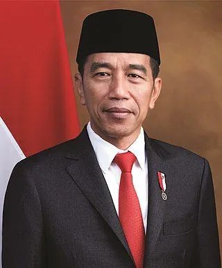 joko-widodo