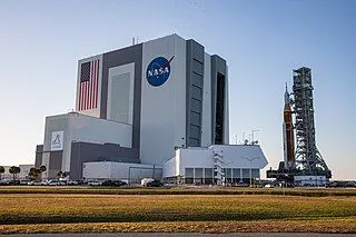 kennedy-space-center