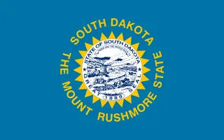 south-dakota