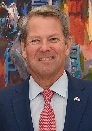 brian-kemp