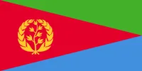 eritrea