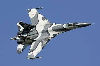 sukhoi-su-27