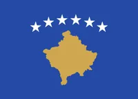 kosovo