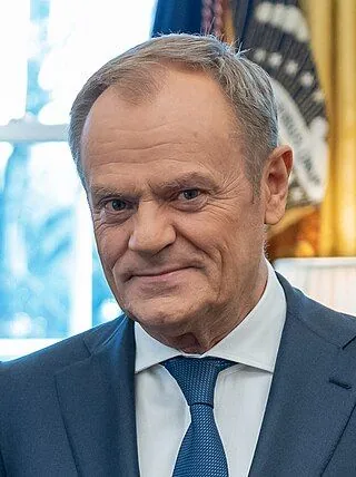 donald-tusk