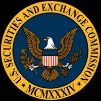 us-securities-and-exchange-commission