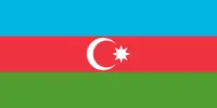 azerbaijan