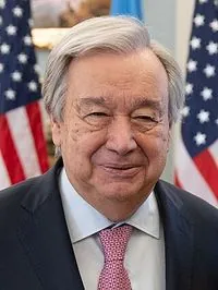 antonio-guterres