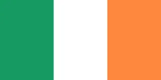 republic-of-ireland