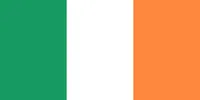 republic-of-ireland