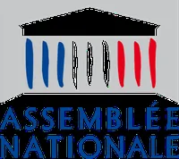 national-assembly-france