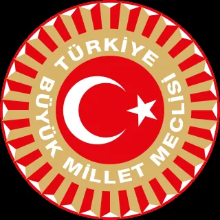 grand-national-assembly-of-turkey