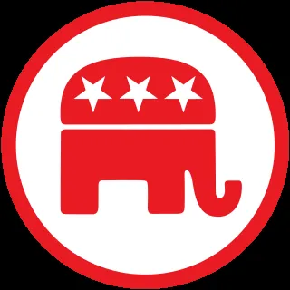 republican-national-committee