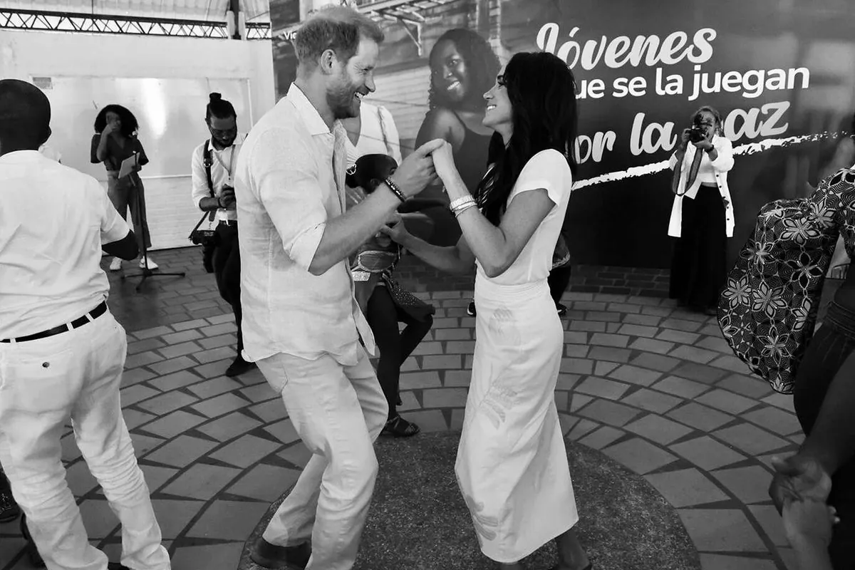 sussex-royals-embrace-salsa-culture-in-colombias-dance-capital