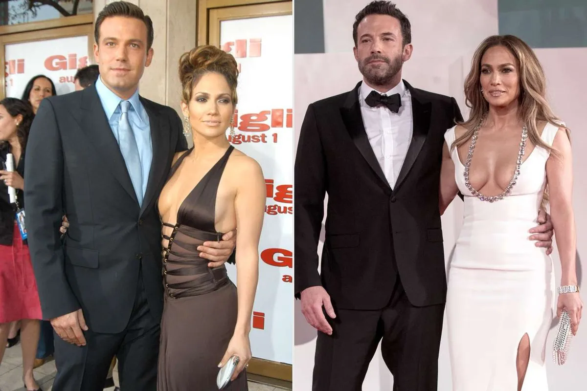 jennifer-lopez-files-for-divorce-from-ben-affleck-ending-bennifer-era