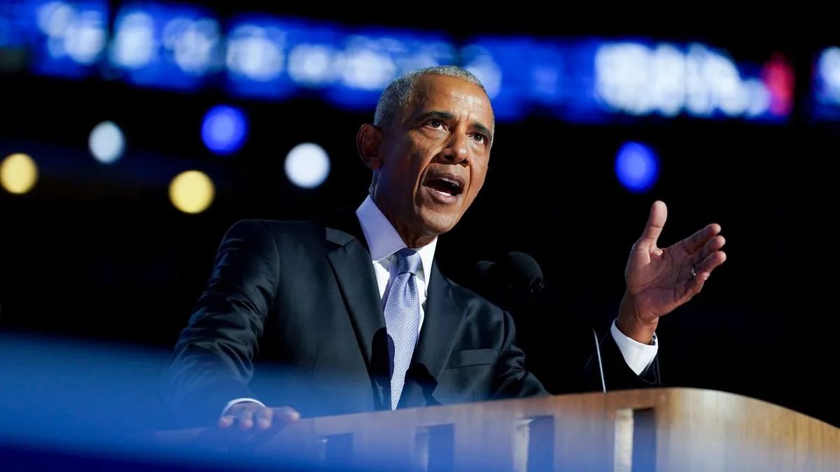 obamas-crowd-size-quip-sparks-controversy-at-dnc