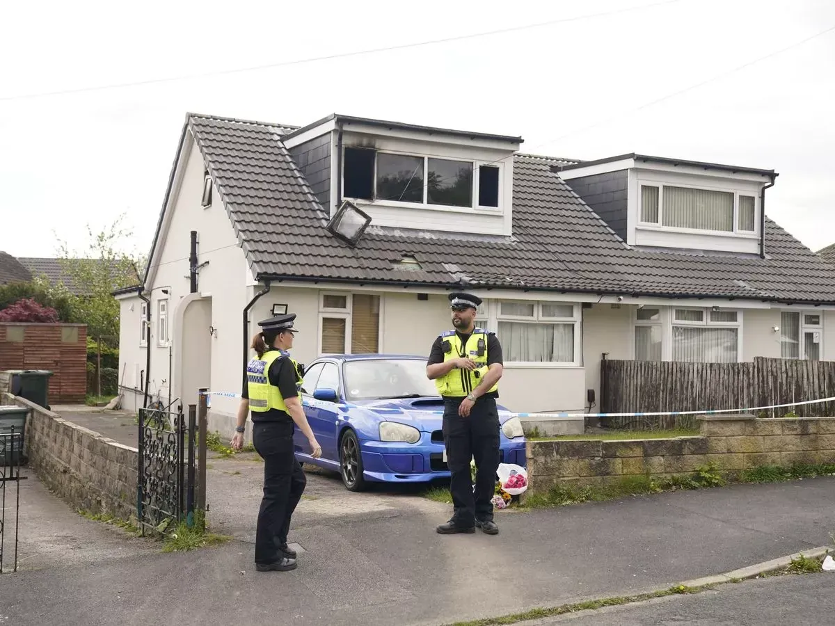 tragic-bradford-fire-claims-four-lives-including-three-children