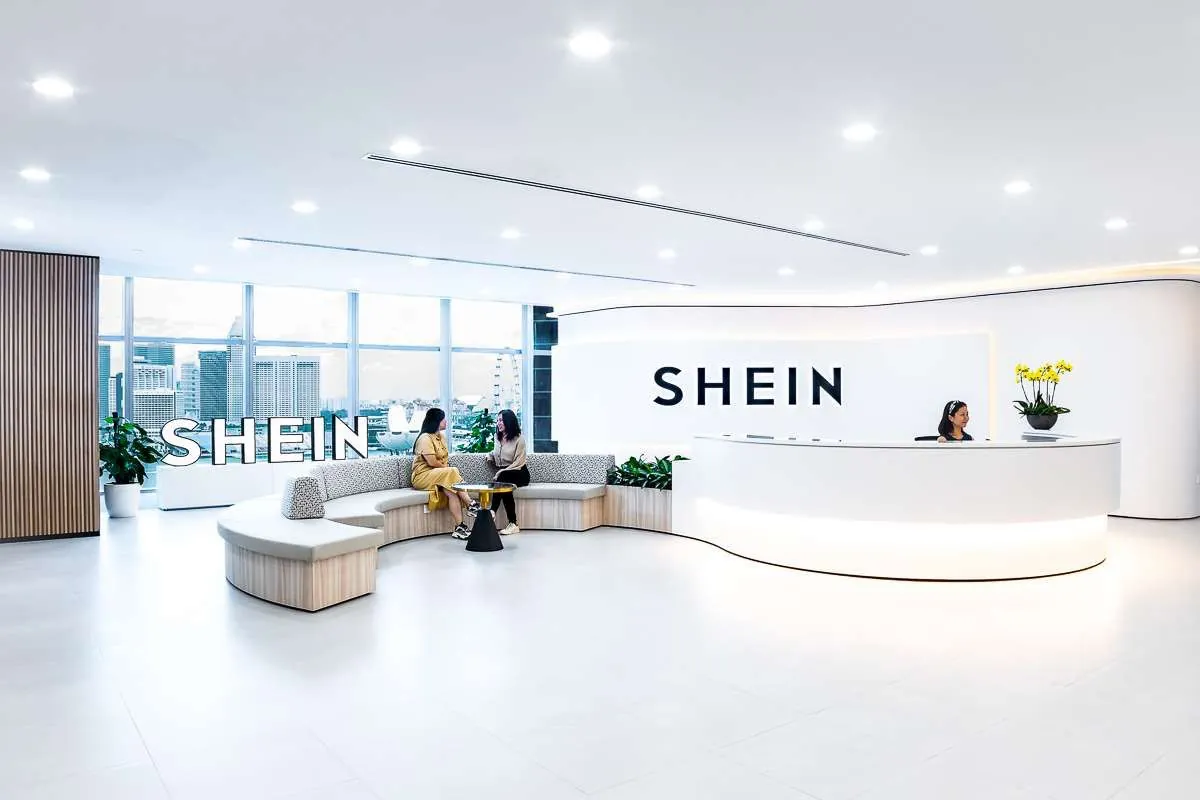 shein-explores-direct-share-sale-to-uk-public-in-pound50bn-london-listing