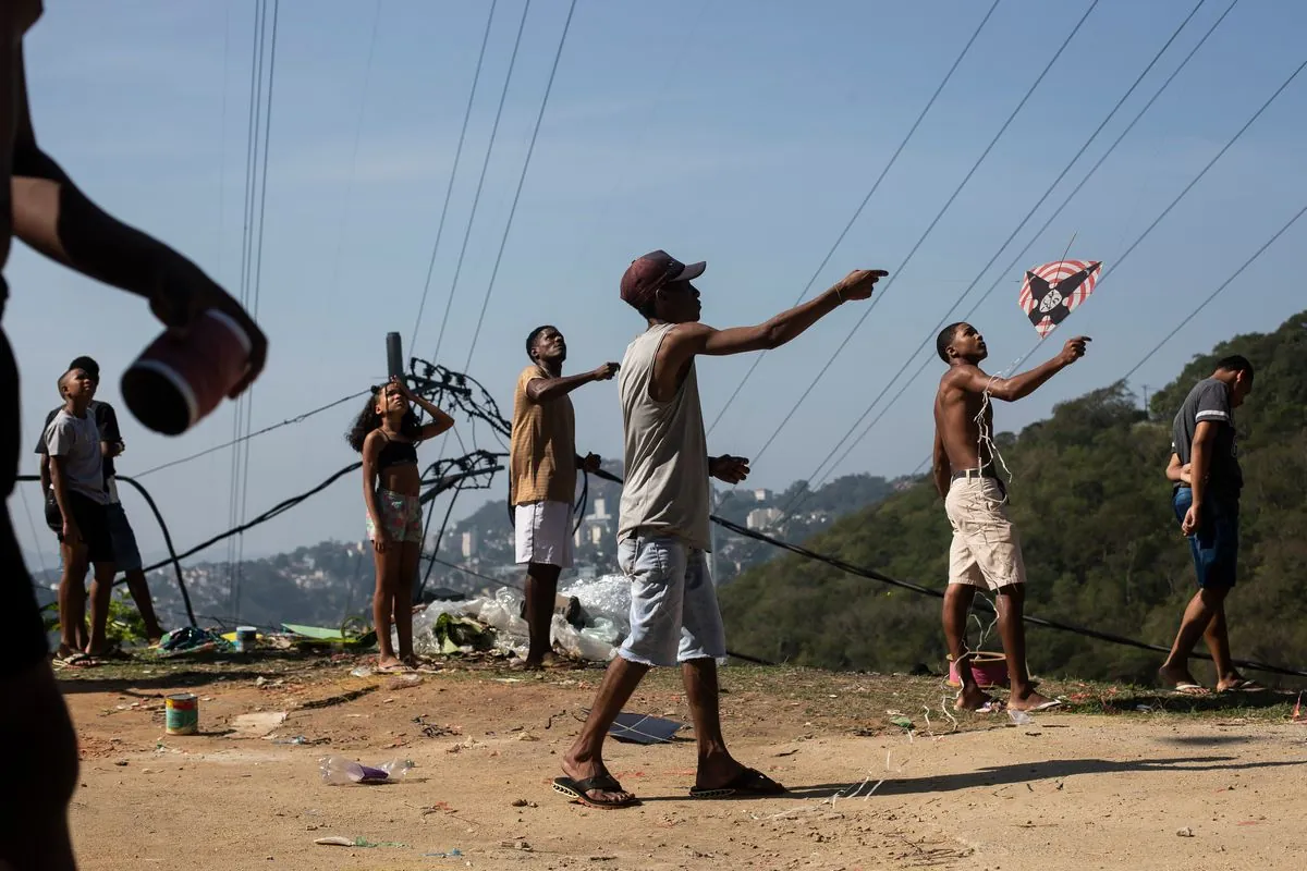 brazil-considers-banning-kite-flying-amid-safety-concerns