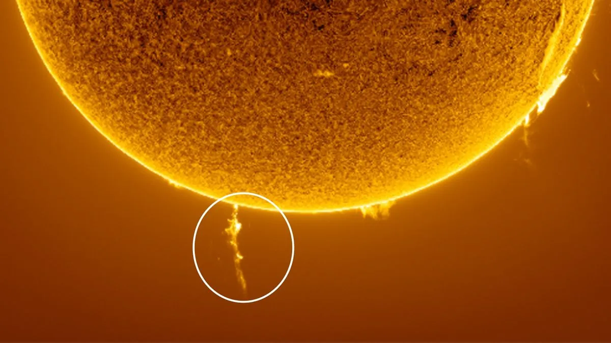 stunning-sun-image-reveals-dynamic-solar-activity-in-375-megapixel-detail