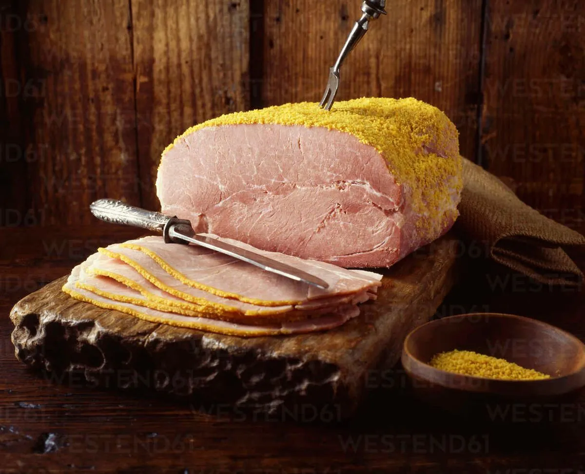 ham-consumption-linked-to-increased-diabetes-risk-study-finds