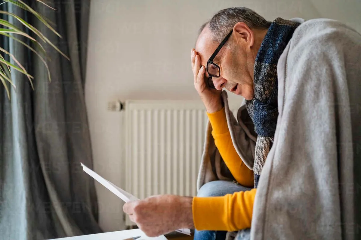 pensioners-face-winter-payment-delays-amid-benefits-rush